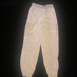Reflective Joggers 🤯🔥